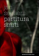Nejv�t�� obr�zek v�robku kniha Partitura smrti Seghers Jan