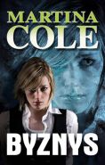 Nejv�t�� obr�zek v�robku kniha Byznys Cole Martina