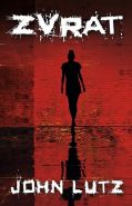 Největší obrázek výrobku kniha Zvrat Lutz John Největší obrázek výrobku kniha Zvrat Lutz John