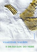 Nejv�t�� obr�zek v�robku kniha S Dr�kulou do nebe Vav��n Vlastimil