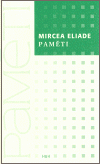 Nejv�t�� obr�zek v�robku kniha Pam�ti Eliade Mircea