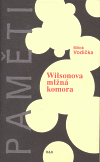 Nejv�t�� obr�zek v�robku kniha Wilsonova ml�n� komora Vodi�ka Milo�