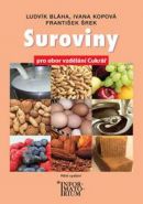 Nejv�t�� obr�zek v�robku Suroviny pro UO Cukr�� Bl�ha a kolektiv Ludv�k