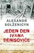 Nejv�t�� obr�zek v�robku Jeden den Ivana D�nisovi�e Sol�enicyn Alexandr