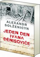 Nejv�t�� obr�zek v�robku Jeden den Ivana D�nisovi�e Sol�enicyn Alexandr