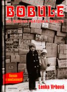 Nejv�t�� obr�zek v�robku kniha Bobule Vrbov� Lenka