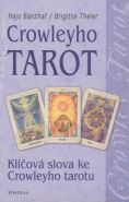 Nejv�t�� obr�zek v�robku Crowleyho tarot Banzhaf Hajo