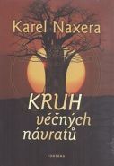 Nejv�t�� obr�zek v�robku Kruh v��n�ch n�vrat� Naxera Karel, Benda V�clav,