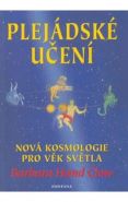 Největší obrázek výrobku Plejádské učení - Nová kosmologie pro věk světla Hand Clow Barbara Největší obrázek výrobku Plejádské učení - Nová kosmologie pro věk světla Hand Clow Barbara