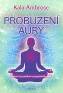 Nejv�t�� obr�zek v�robku Probuzen� Aury - Cvi�en� na pos�len� energetick�ho t�la Ambrose Kala
