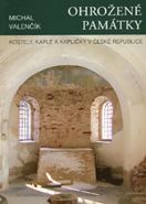 Nejv�t�� obr�zek v�robku Ohro�en� pam�tky - Kostely, kaple a kapli�ky Valen��k Michal