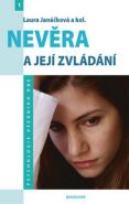 Nejv�t�� obr�zek v�robku Nev�ra a jej� zvl�d�n� Jan��kov� Laura