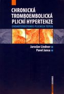Největší obrázek výrobku Chronická tromboembolická plicní hypertenze - Endarterektomie plicních tepen Jaroslav Lindner, Pavel Jansa Největší obrázek výrobku Chronická tromboembolická plicní hypertenze - Endarterektomie plicních tepen Jaroslav Lindner, Pavel Jansa