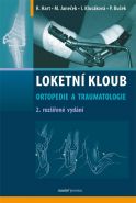 Nejv�t�� obr�zek v�robku Loketn� kloub � Ortopedie a traumatologie - 2. vyd�n� Hart R., Jane�ek M. a kolektiv