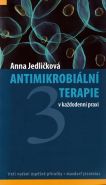 Nejv�t�� obr�zek v�robku Antimikrobi�ln� terapie v ka�dodenn� praxi Jedli�kov� Anna