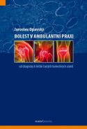 Nejv�t�� obr�zek v�robku Bolest v ambulantn� praxi Opavsk� Jaroslav