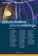 Nejv�t�� obr�zek v�robku Z�klady modern� pneumoonkologie Sk�i�kov� Jana, Kolek V�t�zslav,
