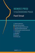 Nejv�t�� obr�zek v�robku Nemoci prsu v ka�dodenn� praxi Strnad Pavel