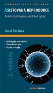 Nejv�t�� obr�zek v�robku Asistovan� reprodukce �e��bek Karel