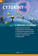 Nejv�t�� obr�zek v�robku Cytokiny v klinick� medic�n� St�� Ilja, Hol�� Vladim�r