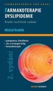 Nejv�t�� obr�zek v�robku Farmakoterapie dyslipidemie Vrabl�k Michal