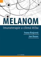 Nejv�t�� obr�zek v�robku Melanom - Imunoterapie a c�len� l��ba Krajsov� Ivana, Bauer Jan,