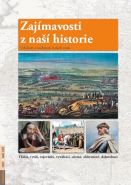 Nejv�t�� obr�zek v�robku Zaj�mavosti z na�� historie - Ud�losti a osobnosti na�ich zem� Dvo���ek Petr
