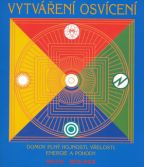 Nejv�t�� obr�zek v�robku Vytv��en� osv�cen� Berliner Helen