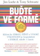 Největší obrázek výrobku Buďte ve formě Loehr,Schwartz Největší obrázek výrobku Buďte ve formě Loehr,Schwartz