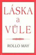 Největší obrázek výrobku Láska a vůle May Rollo Největší obrázek výrobku Láska a vůle May Rollo