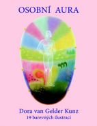 Největší obrázek výrobku Osobní aura van Gelder Kunz Dora Největší obrázek výrobku Osobní aura van Gelder Kunz Dora