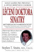 Největší obrázek výrobku Léčení doktora Sinatry Sumatra Stehen T. Největší obrázek výrobku Léčení doktora Sinatry Sumatra Stehen T.