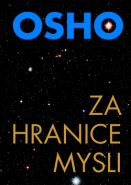 Nejv�t�� obr�zek v�robku Osho - Za hranice mysli autor neuveden