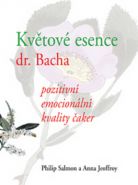 Nejv�t�� obr�zek v�robku Kv�tov� esence Dr. Bacha Salmon Philips, Jeoffroy Anna