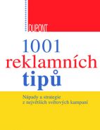Nejv�t�� obr�zek v�robku 1001 reklamn�ch tip� Dupont Luc