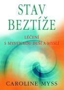 Nejv�t�� obr�zek v�robku Stav bezt�e Myssov� Caroline