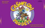 Největší obrázek výrobku Cashflow pro děti + CD Kiyosaki Robert T. Největší obrázek výrobku Cashflow pro děti + CD Kiyosaki Robert T.