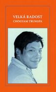 Nejv�t�� obr�zek v�robku Velk� radost Trungpa Ch�gyam