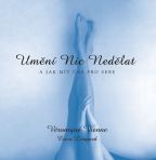 Nejv�t�� obr�zek v�robku Um�n� nic ned�lat - A jak m�t �as pro sebe Vienne Veronique
