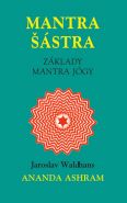 Nejv�t�� obr�zek v�robku Mantra ��stra - Z�klady mantra j�gy Waldhans Jaroslav