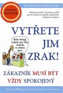 Nejv�t�� obr�zek v�robku Vyt�ete jim zrak! - Z�kazn�k mus� b�t v�dy spokojen� autor neuveden
