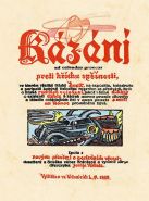 Nejv�t�� obr�zek v�robku K�z�n� proti h��chu sp�nosti V�chal Josef