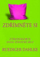 Nejv�t�� obr�zek v�robku Zd��mn�te si Dahlke Reudiger