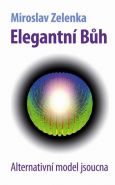 Nejv�t�� obr�zek v�robku Elegantn� b�h - Alternativn� model jsoucna Zelenka Miroslav