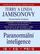 Nejv�t�� obr�zek v�robku Paranorm�ln� inteligence Jamisonovy Terry a Linda