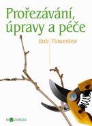 Nejv�t�� obr�zek v�robku Pro�ez�v�n�, �pravy a p��e - Biozahrada Flowerdew Bob