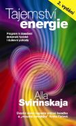 Nejv�t�� obr�zek v�robku Tajemstv� energie Svirinskaja Alla