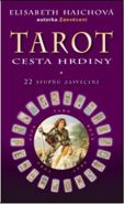 Nejv�t�� obr�zek v�robku Tarot - Cesta hrdiny Haichov� Elisabeth