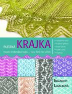 Nejv�t�� obr�zek v�robku Pleten� krajka autor neuveden