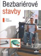 Největší obrázek výrobku Bezbariérové stavby Šnajdarová Helena Největší obrázek výrobku Bezbariérové stavby Šnajdarová Helena